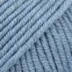 DROPS Big Merino 06 Nontiscordardime (Mix)