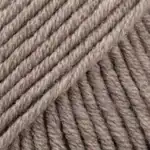 DROPS Big Merino 21 Greige (Mix)
