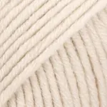 DROPS Big Merino 24 Beige chiaro (Uni Colour)