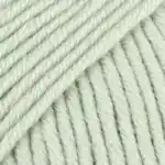 DROPS Big Merino 25 Gelato al pistacchio (Uni colour)