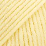 DROPS Big Merino 26 Limonata (Uni Colour)