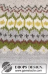 171-31 Gemma di DROPS Design