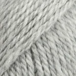 DROPS Alaska 03 Grigio chiaro (Mix)