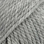 DROPS Alaska 04 Grigio (Mix)