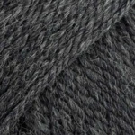 DROPS Alaska 05 Grigio scuro (Mix)