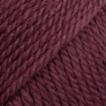 DROPS Alaska 81 Vino rosso (Uni Colour)