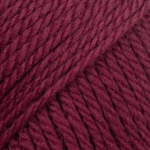 DROPS Alaska 80 Rosso rubino (Uni Colour)