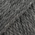 DROPS Alaska 92 Grigio acciaio (Mix)