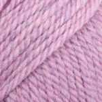 DROPS Alaska 40 Rosa lavanda (Mix)