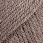 DROPS Alaska 55 Torrone (Mix)