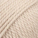 DROPS Alaska 61 Grano (Uni Colour)