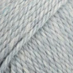 DROPS Alaska 62 Nebbia (Mix)