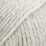 DROPS Alaska 63 Grigio perla (Mix)