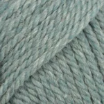 DROPS Alaska 65 Verde mare chiaro (Mix)