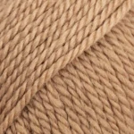 DROPS Alaska 68 Nocciolina (Uni Colour)