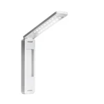 Prym LED foldelampe hvid