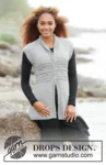 173-39 Millicent di DROPS Design