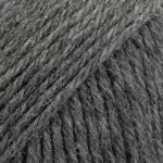 DROPS Karisma 16 Grigio scuro (Mix)