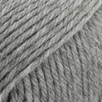DROPS Karisma 21 Grigio medio (Mix)