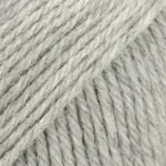 DROPS Karisma 44 Grigio chiaro (Mix)