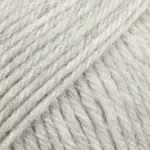 DROPS Karisma 72 Grigio perla chiaro (Mix)