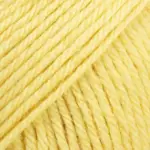 DROPS Karisma 79 Limone (Uni Colour)