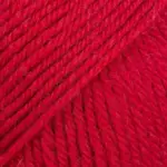 DROPS Karisma 48 Rosso scuro (Uni Colour)