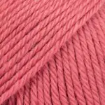 DROPS Karisma 80 Rosato (Uni Colour)
