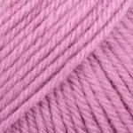 DROPS Karisma 40 Rosa antico chiaro (Uni Colour)