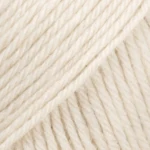 DROPS Karisma 85 Beige chiaro (Uni Colour)