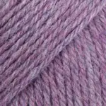 DROPS Karisma 74 Lavanda (Mix)