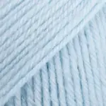 DROPS Karisma 68 Azzurro cielo chiaro (Uni Colour)