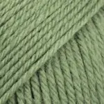 DROPS Karisma 86 Verde alloro (Uni Colour)