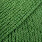 DROPS Karisma 47 Verde foresta (Uni Colour)