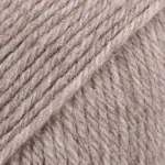 DROPS Karisma 55 Marrone  chiaro/beige (Mix)