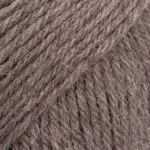 DROPS Karisma 54 Marrone/beige (Mix)