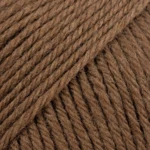 DROPS Karisma 92 Fava di cacao (Uni Colour)