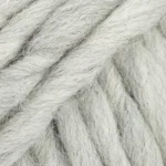 DROPS Polaris Uni Colour 11 Grigio chiaro