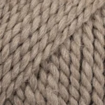 DROPS Andes 0619 Beige (Mix)