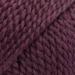 DROPS Andes 9029 Uva scuro (Uni Colour)