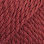 DROPS Andes 3946 Rosso (Uni Colour)
