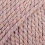 DROPS Andes 4276 Rosa velato (Mix)