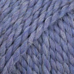 DROPS Andes 6343 Blu crepuscolo (Mix)