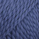 DROPS Andes 6928 Blu reale (Uni Colour)