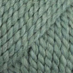 DROPS Andes 7130 Verde oceano (Mix)