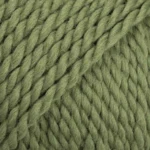 DROPS Andes 7820 Verde (Uni Colour)