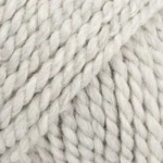 DROPS Andes 9020 Grigio chiaro (Mix)