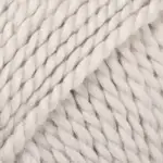 DROPS Andes 9022 Calcare (Uni Colour)
