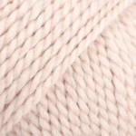 DROPS Andes 9025 Rosa sabbia (Mix)