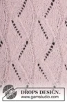 176-29 Con me di DROPS Design